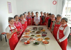 為什么母乳喂養(yǎng)一定比奶粉喂養(yǎng)好，看完總算明白了