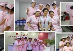 南寧娘子軍|婆婆、媽媽、月嫂？2019誰是伺候月子最佳人選？