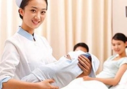 南寧月嫂雙11資訊“月嫂請對，事半功倍”說說請月嫂有哪些好處？